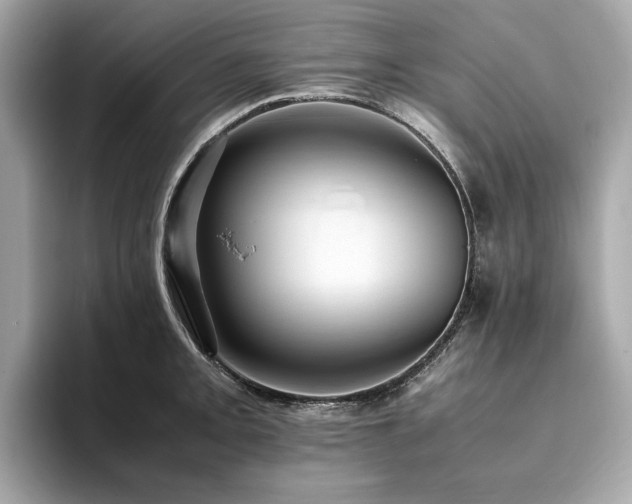 X0000093751093200710161153