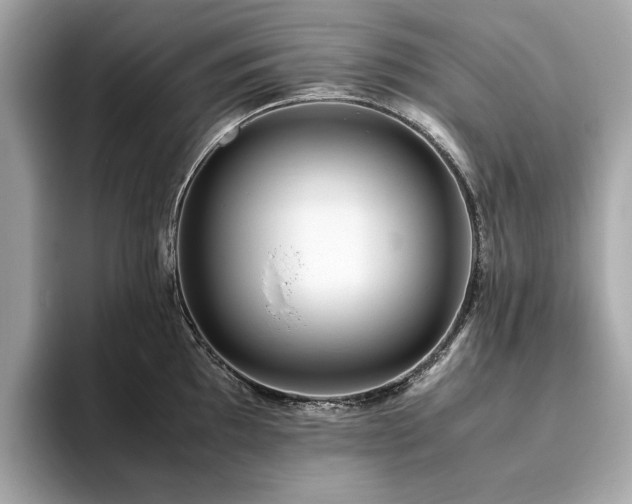 X0000093751097200710161153