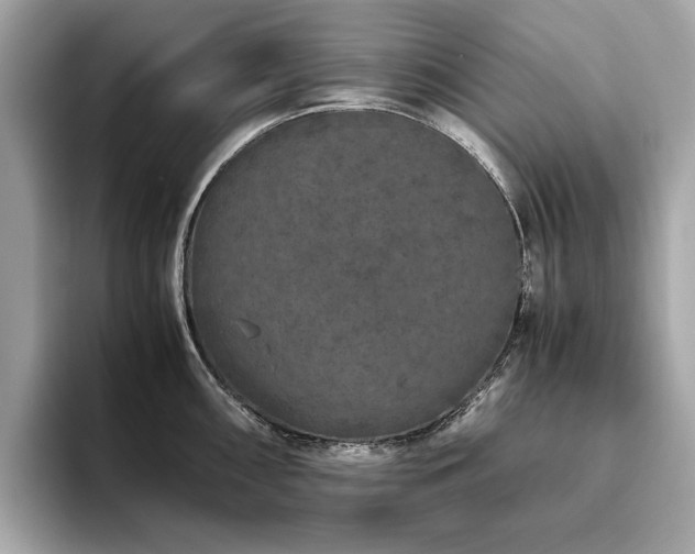 X0000093751098200710161153