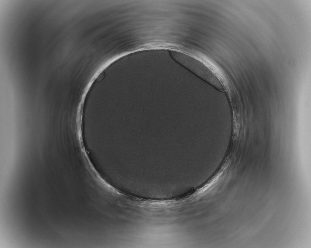 X0000093751102200710161152