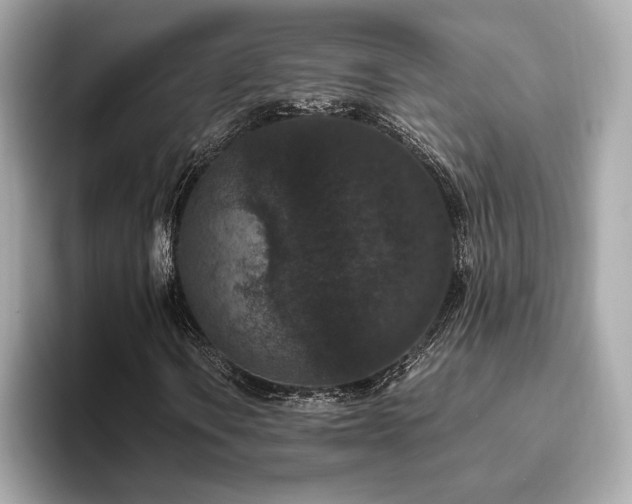 X0000093751106200710161152