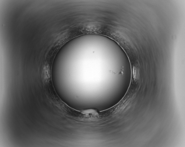 X0000093751107200710161152