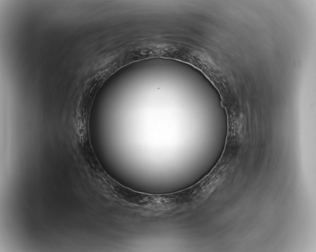 X0000093751109200710161152