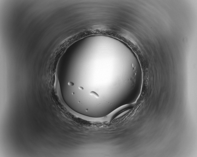 X0000093751112200710161152