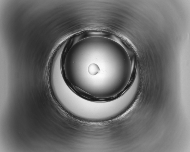 X0000093751114200710161152