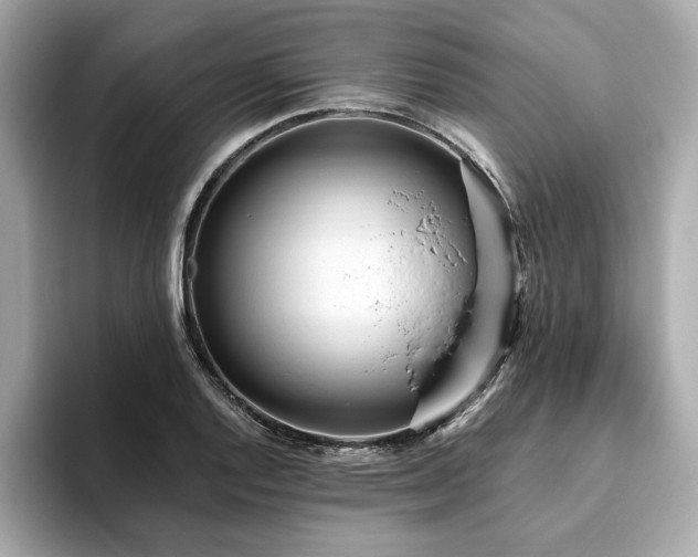 X0000093751128200710161152
