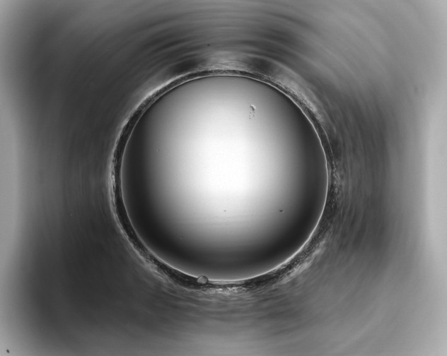 X0000093751133200710161152