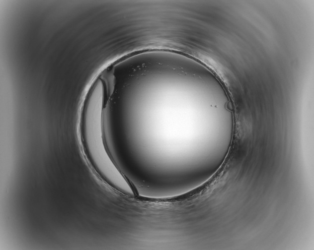 X0000093751136200710161152