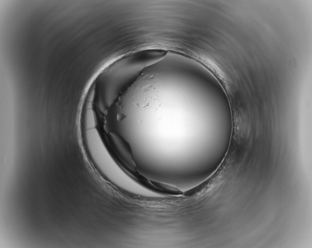 X0000093751138200710161152