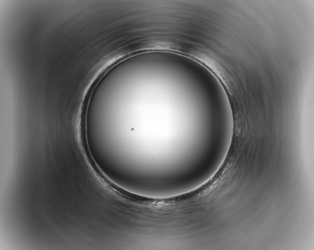 X0000093751139200710161152
