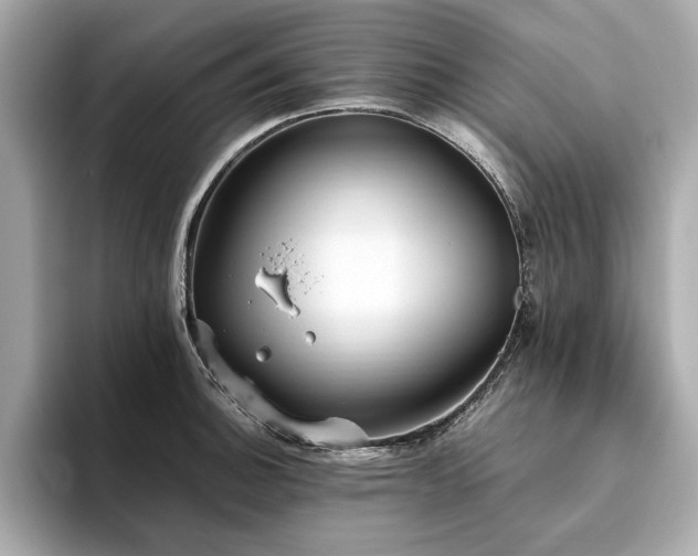 X0000093751140200710161152