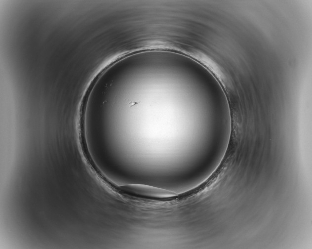 X0000093751142200710161152