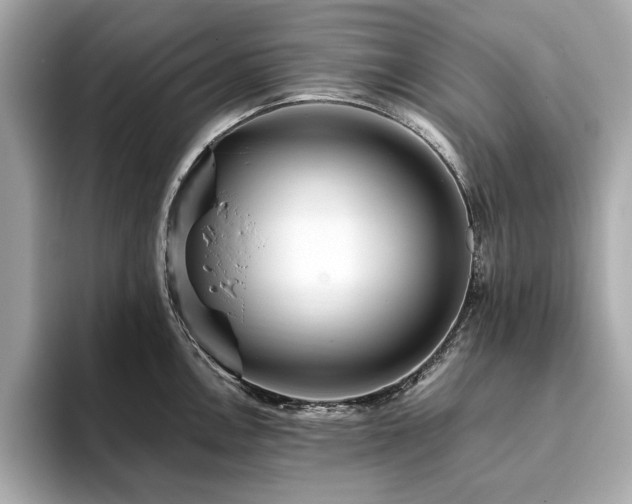 X0000093751146200710161152