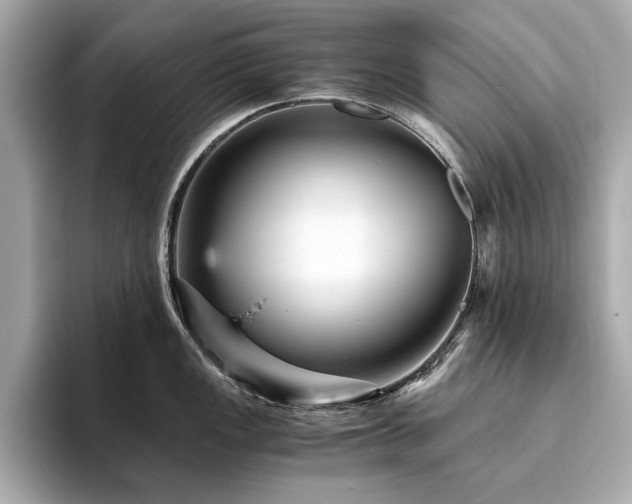 X0000093751149200710161152