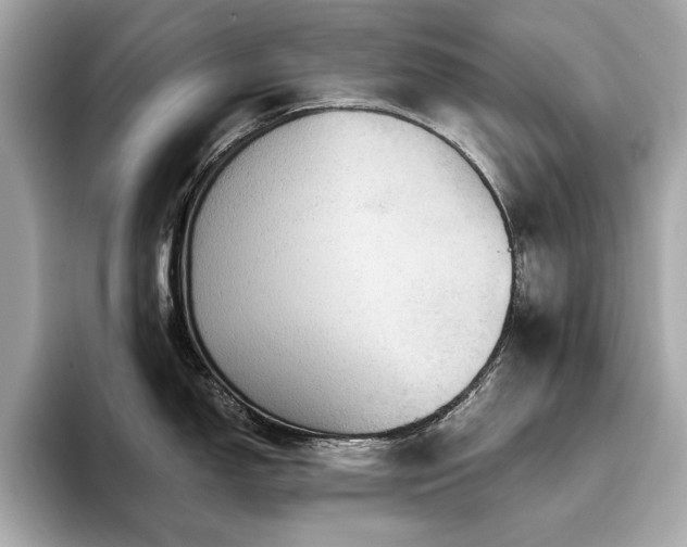 X0000093751150200710161152