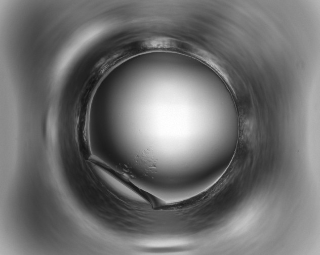 X0000093751151200710161152