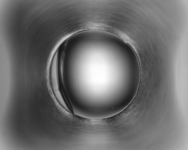 X0000093751152200710161152