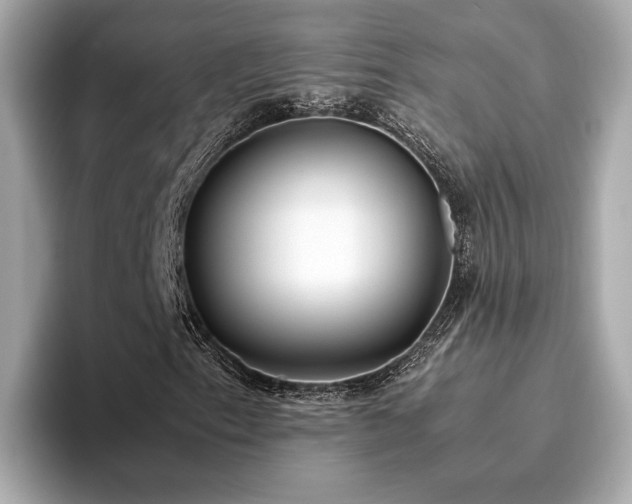 X0000093751153200710161152