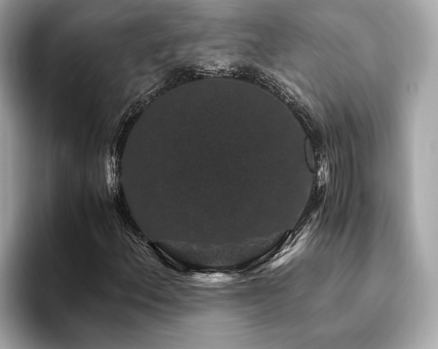 X0000093751156200710161152