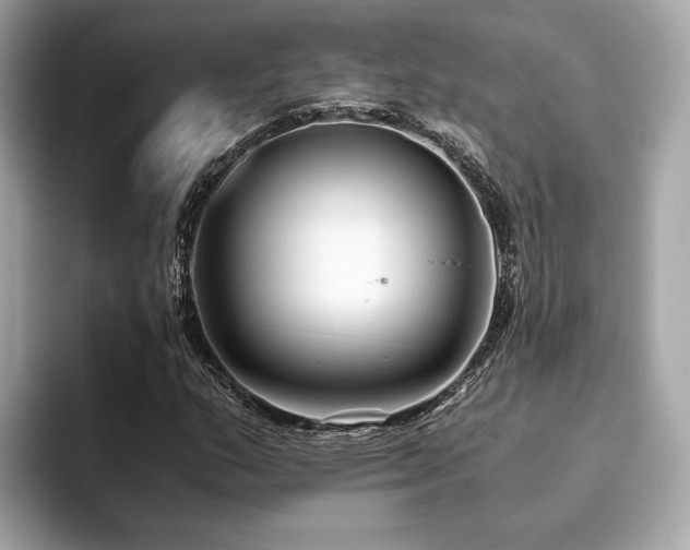X0000093751159200710161152