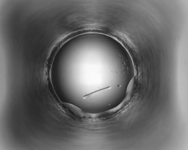 X0000093751164200710161152