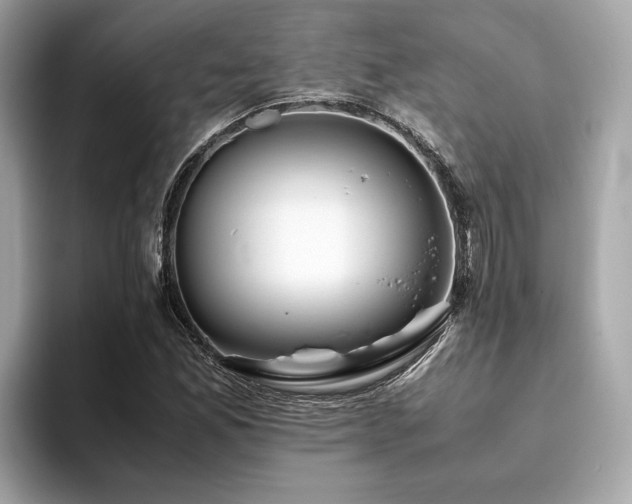 X0000093751165200710161152