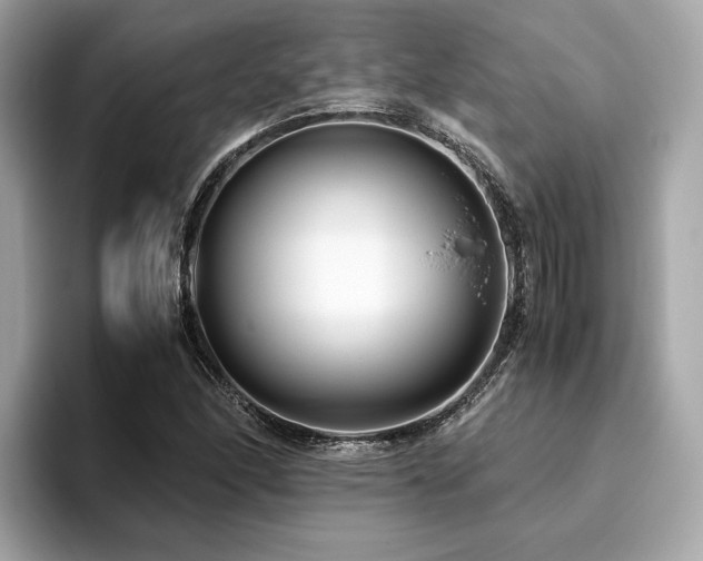 X0000093751166200710161152