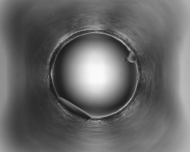 X0000093751168200710161152