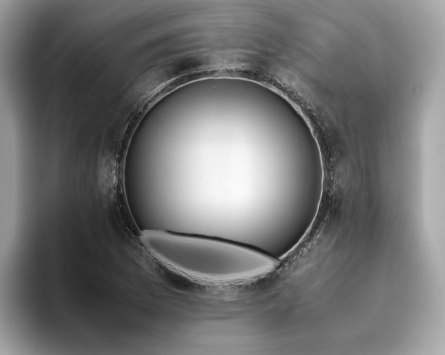 X0000093751169200710161152
