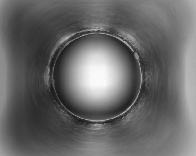 X0000093751172200710161152
