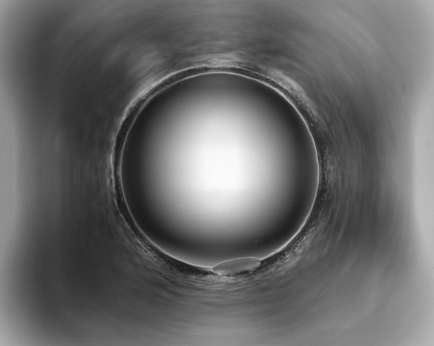 X0000093751176200710161152