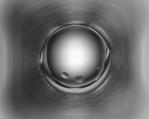 X0000093751177200710161152