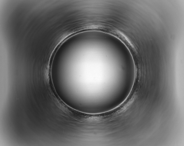 X0000093751178200710161152