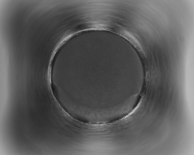 X0000093751180200710161152