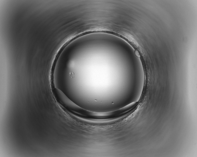 X0000093751181200710161152