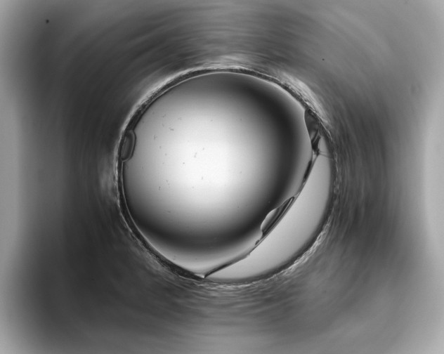 X0000093751184200710161152