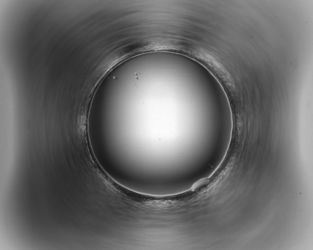 X0000093751185200710161152