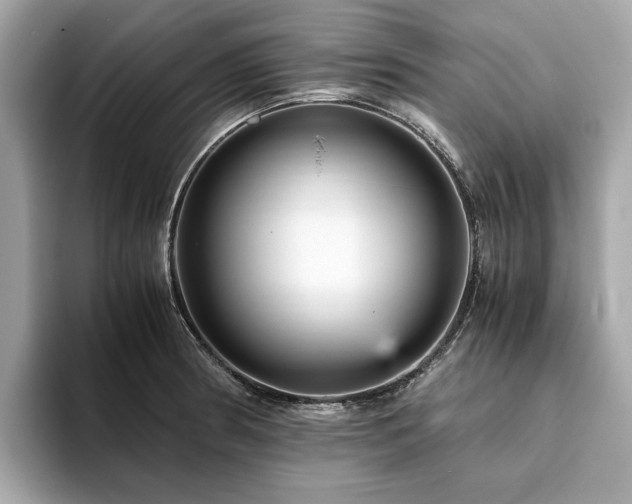 X0000093751186200710161152