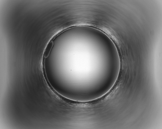 X0000093751189200710161151