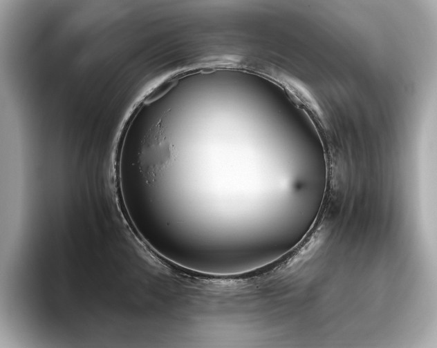X0000093751192200710161151