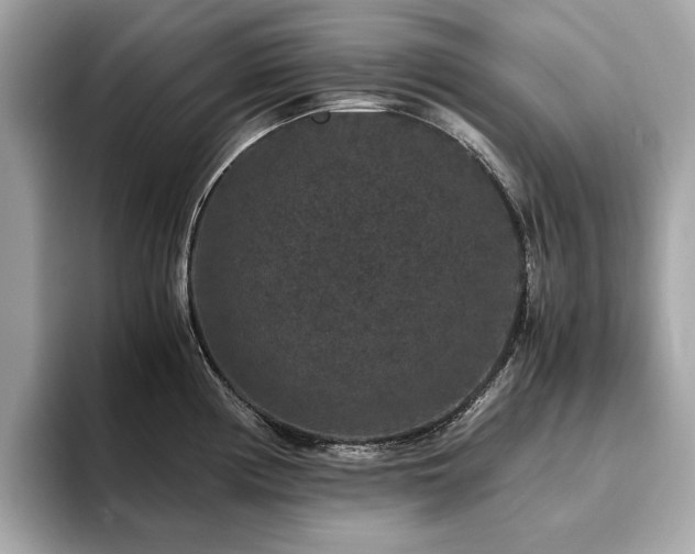 X0000093751194200710161151