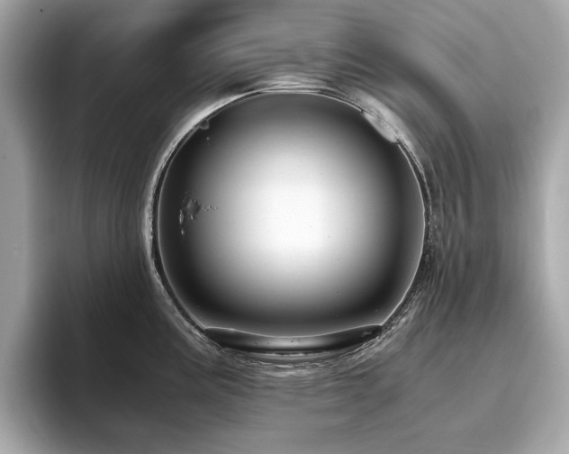X0000093751195200710161151