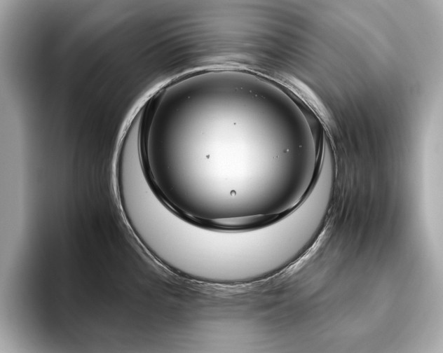 X0000093751196200710161151