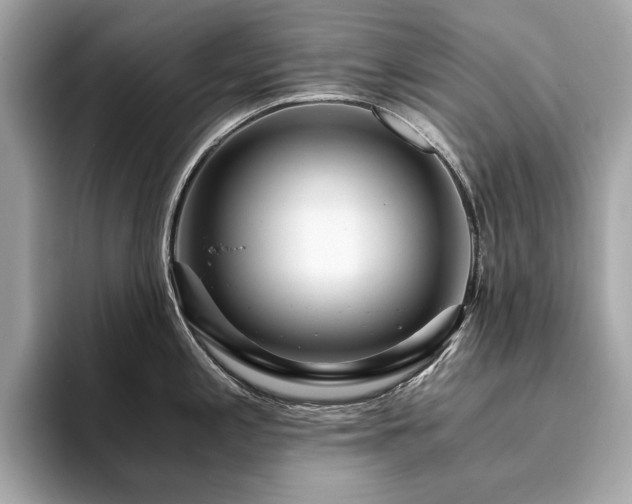 X0000093751197200710161151