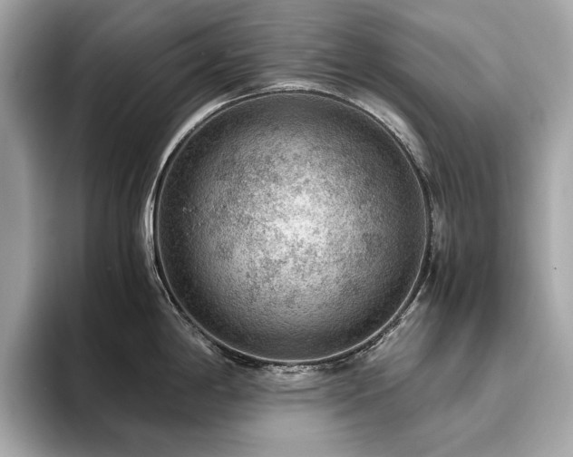 X0000093751198200710161151