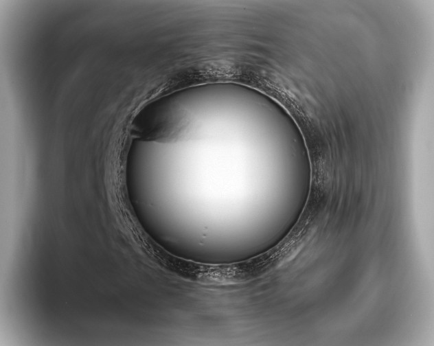 X0000093751201200710161151