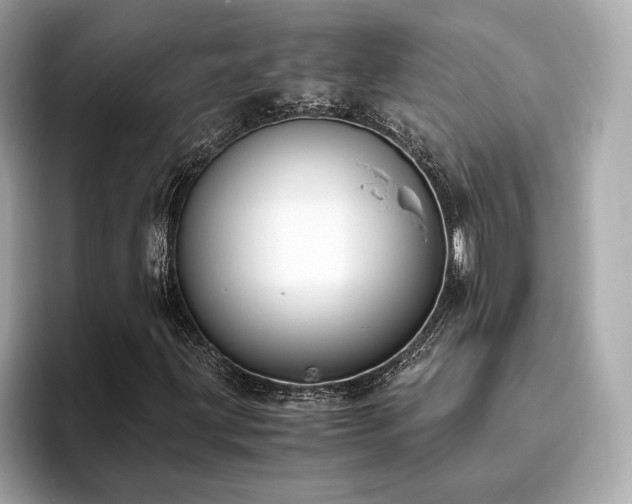 X0000093751203200710161151