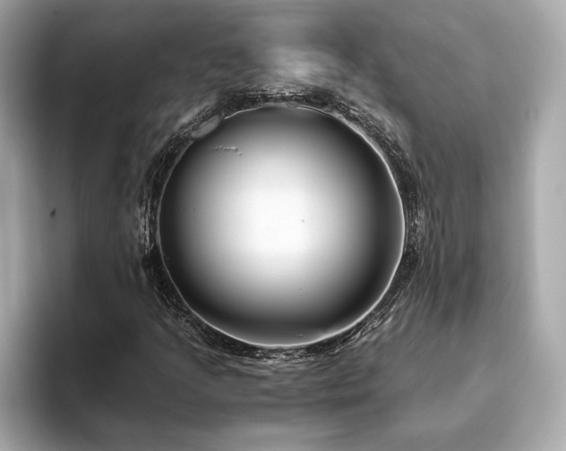 X0000093751205200710161151