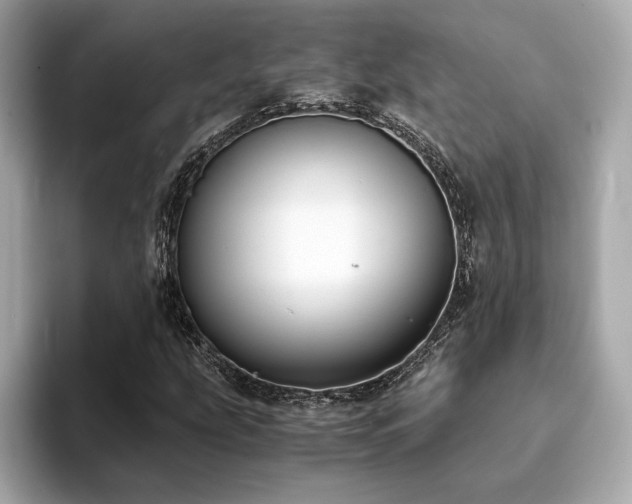 X0000093751207200710161151