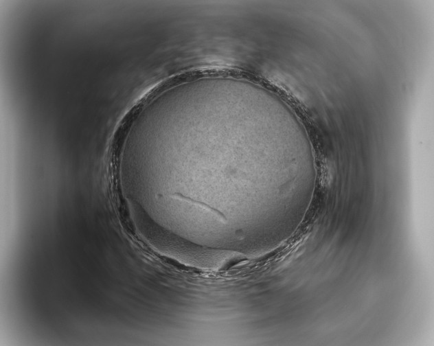 X0000093751208200710161151